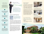 Coastal Real Estate Newsletter