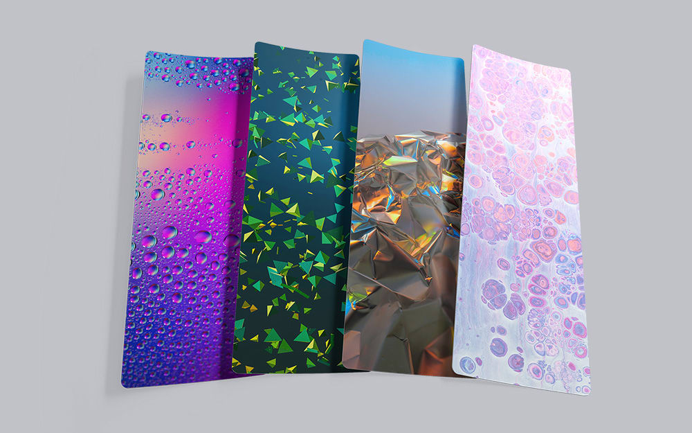 Bookmark Printing Bookmark Printing