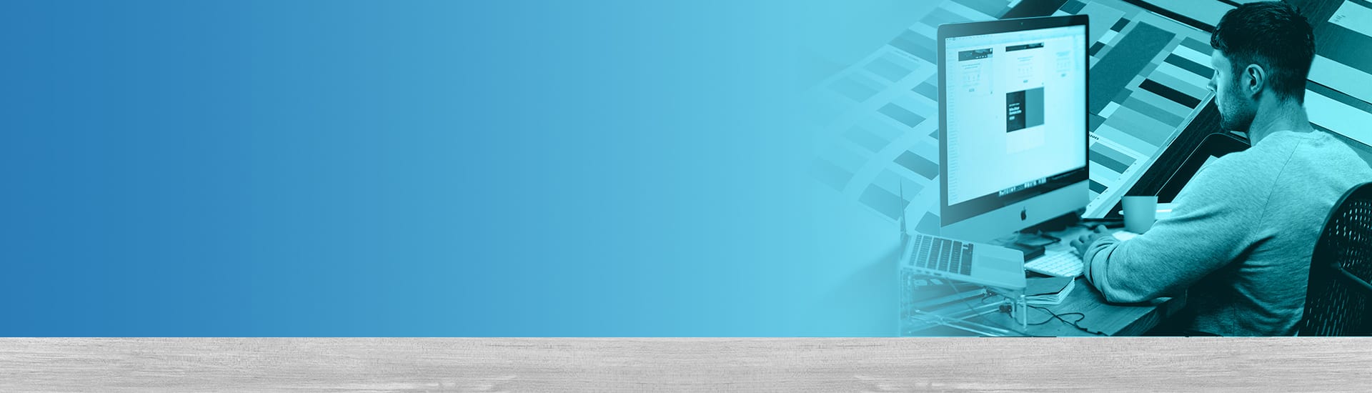 Find A Designer Find a Designer