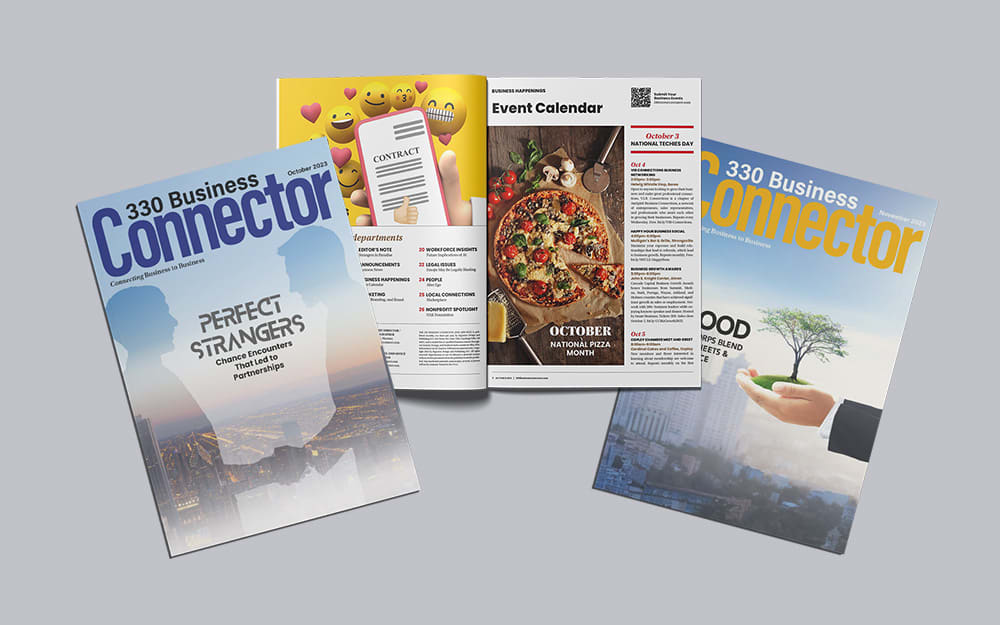 Short Run Booklets Short Run Booklets