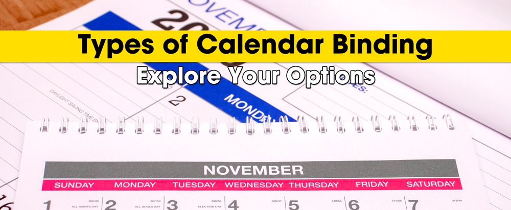 types-of-calendar-binding