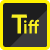 tif