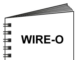 Wire-O